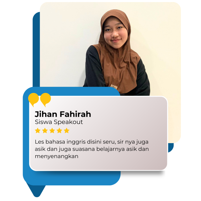 testimonial siswa (3)